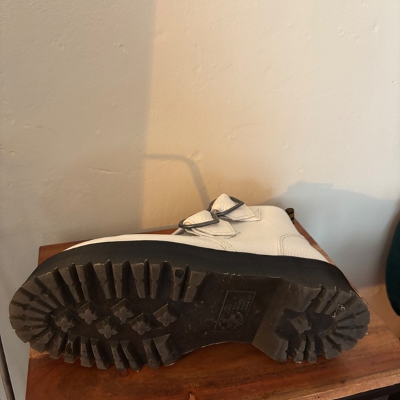 Excellent leather.Great condition - Picture 4 of 4